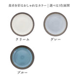 日本 MARLE Rim 十草圓盤 (S/M/L/LL) 共三色