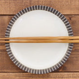 日本 MARLE Rim 十草圓盤 (S/M/L/LL) 共三色