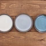 日本 MARLE Rim 十草圓盤 (S/M/L/LL) 共三色