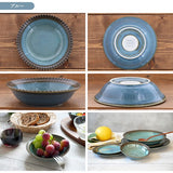 日本 MARLE Rim 十草小碗 共三色