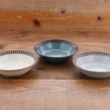 日本 MARLE Rim 十草小碗 共三色