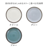 日本 MARLE Rim 十草圓盤 (S/M/L/LL) 共三色