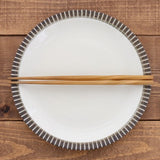 日本 MARLE Rim 十草圓盤 (S/M/L/LL) 共三色