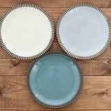 日本 MARLE Rim 十草圓盤 (S/M/L/LL) 共三色