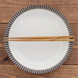 日本 MARLE Rim 十草深盤 共三色