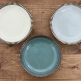 日本 MARLE Rim 十草深盤 共三色