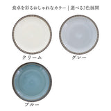 日本 MARLE Rim 十草圓盤 (S/M/L/LL) 共三色