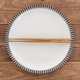 日本 MARLE Rim 十草圓盤 (S/M/L/LL) 共三色