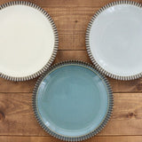 日本 MARLE Rim 十草圓盤 (S/M/L/LL) 共三色