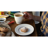 studio m' Creamware 杯子 共三款