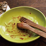 studio m' Yummy 兒童深盤 共四色