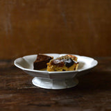 Studio M' éclore 高腳花碗 (S-L)