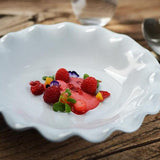 sobokai piccole 波浪碗