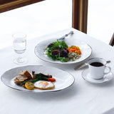 日本 Roots Prairie 圓盤 (21cm/26cm) 共二色