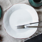 日本 Roots Prairie 圓盤 (21cm/26cm) 共二色