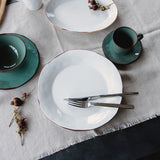 日本 Roots Prairie 圓盤 (21cm/26cm) 共二色