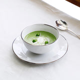 日本 Roots Prairie 碗 13cm 共二色