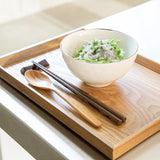 日本 Roots Prairie 碗 13cm 共二色