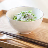 日本 Roots Prairie 碗 13cm 共二色