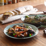 日本 Roots Prairie 圓盤 (21cm/26cm) 共二色