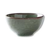 日本 Roots Prairie 碗 13cm 共二色