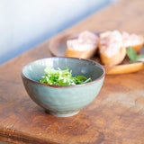 日本 Roots Prairie 碗 13cm 共二色