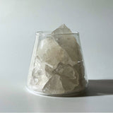 水晶原礦｜單購