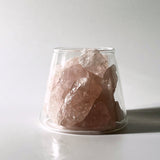 水晶原礦｜單購