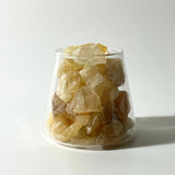 水晶原礦｜單購