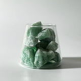 水晶原礦｜單購