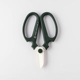 日本優秀設計獎花剪