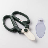 日本優秀設計獎花剪