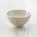 日本 hinata 花朵飯碗 共二色