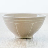 日本 hinata 花朵飯碗 共二色