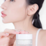 以光之名南非復活草霜 15ml