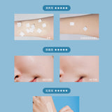 RITA｜完美肌底校色防曬乳