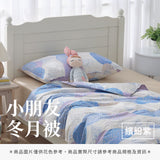 小朋友冬月被