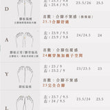 女紳配方 經典紳士德比鞋