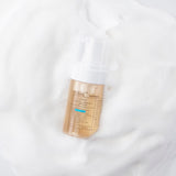 澳洲 Unichi 11 Pearls 胺基酸綿密泡沫洗面乳（100ml）