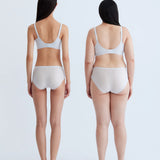 冰涼吶喊24HRS無感冰絲內褲(沁涼冰絲)