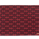 再生棉聖誕氣氛餐墊 共二色