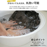 炎夏必備寬帽簷遮陽帽