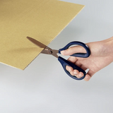 KOKUYU saxa系列 附蓋剪刀 共三色