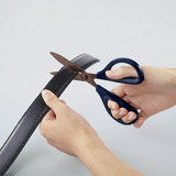 KOKUYU saxa系列 附蓋剪刀 共三色