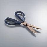 KOKUYU saxa系列 附蓋剪刀 共三色