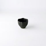 Studio M' jasmin 茶杯 共二色