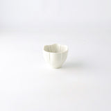 Studio M' jasmin 茶杯 共二色