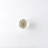 Studio M' jasmin 茶杯 共二色