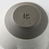 日本 YURA 美濃燒波花配菜碗(小碗)