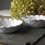 日本益子燒旋花碗 (S/M)